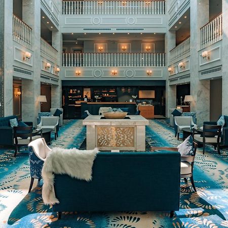 Gulanar Hotel Unaizah Eksteriør billede